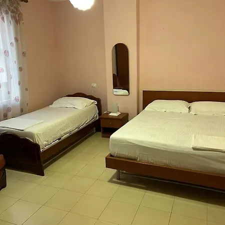 Rezidenca Hasanaj 32